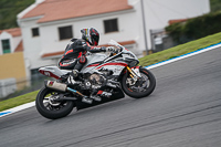 estoril;event-digital-images;motorbikes;no-limits;peter-wileman-photography;portugal;trackday;trackday-digital-images